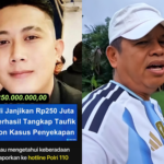 Berita terkait