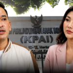 Berita terkait