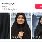 Berita terkait