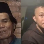 Berita terkait