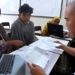 Berita terkait