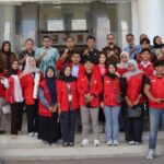 Berita terkait