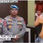 Berita terkait