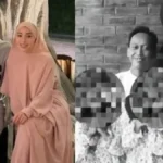 Berita terkait