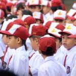 Berita terkait