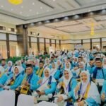 Berita terkait