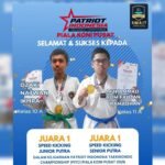 Berita terkait