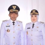 Berita terkait