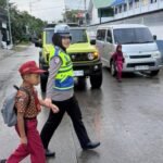 Berita terkait