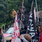 Berita terkait