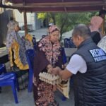Berita terkait
