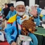 Berita terkait
