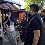 Berita terkait