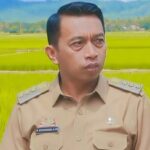 Berita terkait