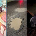 Berita terkait