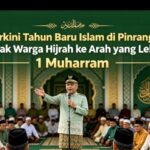 Berita terkait