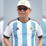 Berita terkait