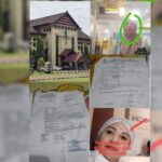 Berita terkait
