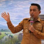 Berita terkait