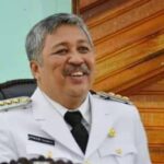Berita terkait