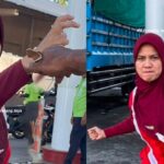 Berita terkait