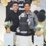 Berita terkait