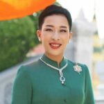 Berita terkait