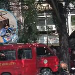 Berita terkait