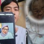Berita terkait