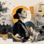 Ilustrasi