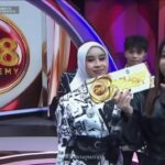 Berita terkait