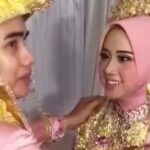 Berita terkait