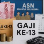 Berita terkait
