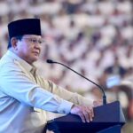 Berita terkait