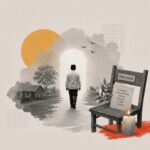 Ilustrasi