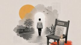 Ilustrasi