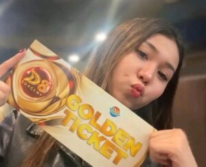 Puspita Sari Suardi Sidrap