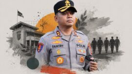 Ilustrasi