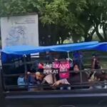 Berita terkait