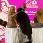 Berita terkait