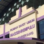 Berita terkait