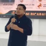 Berita terkait