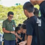 Berita terkait