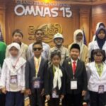 Berita terkait