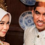Berita terkait