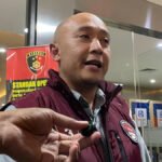 Berita terkait