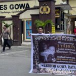Berita terkait