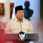 Berita terkait