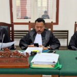 Berita terkait