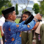 Berita terkait